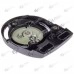Demaror motocoasa Honda GX 35 - Sarma